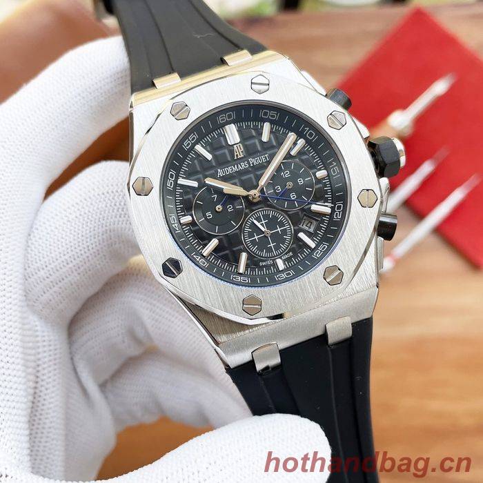 Audemars Piguet Watch APW00069-4